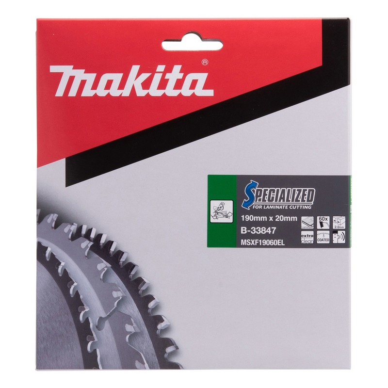 cirkelzaagblad hm makita-7