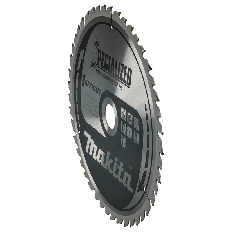 cirkelzaagblad hm makita-7