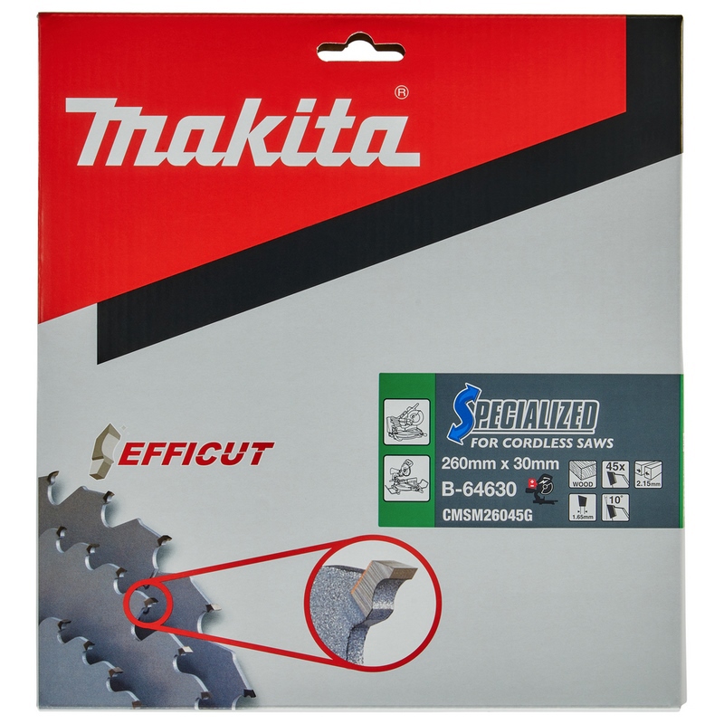 cirkelzaagblad hm makita-11