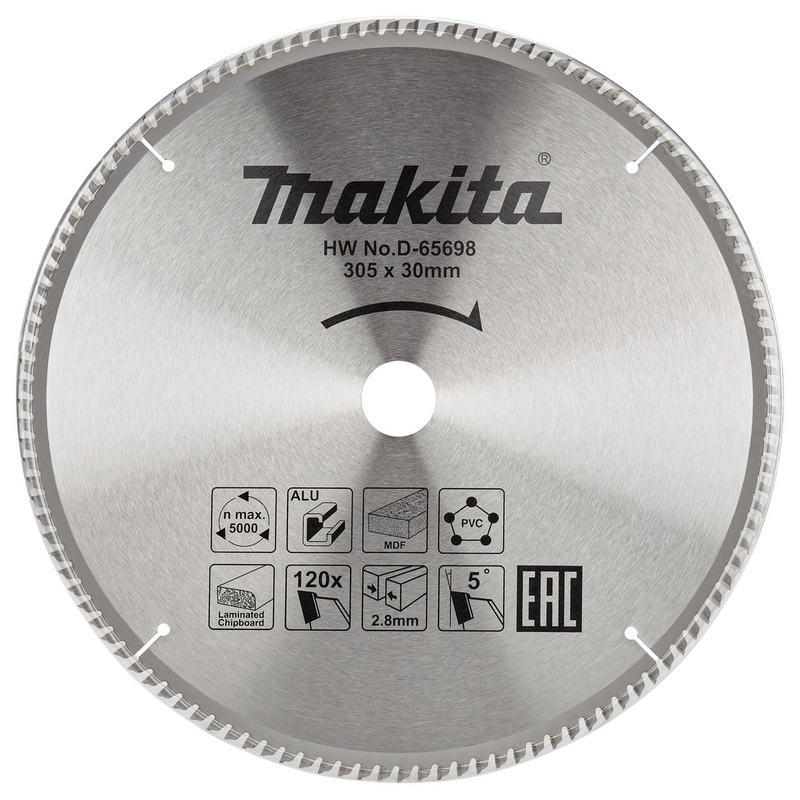 cirkelzaagblad hm makita-3