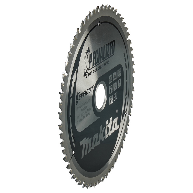 cirkelzaagblad hm makita-5