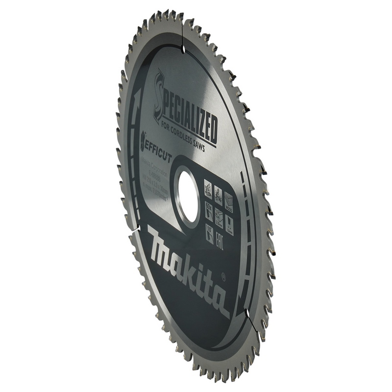 cirkelzaagblad hm makita-7