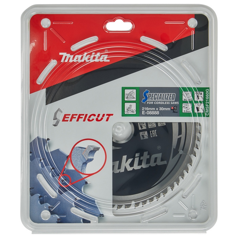 cirkelzaagblad hm makita-11