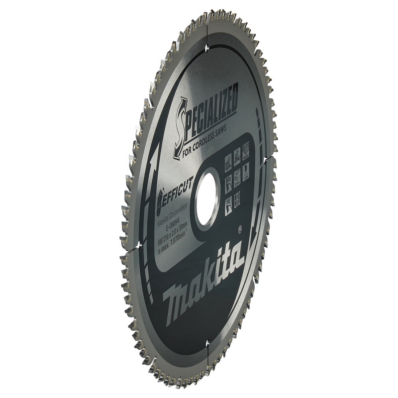cirkelzaagblad hm makita-5