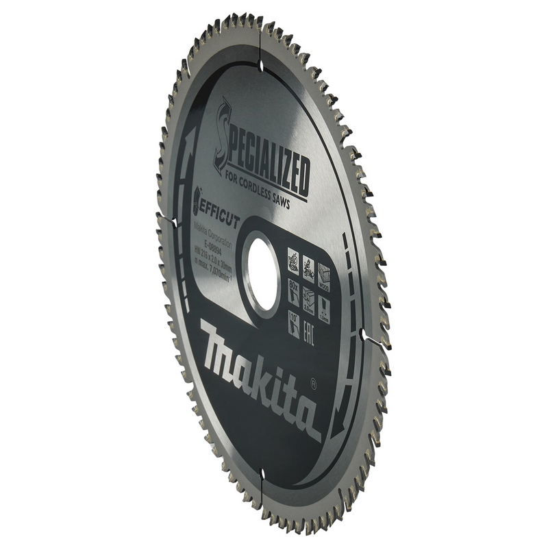 cirkelzaagblad hm makita-7