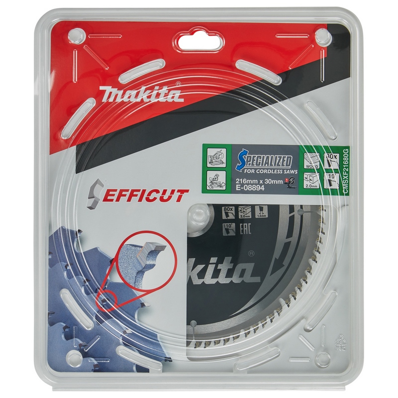 cirkelzaagblad hm makita-11