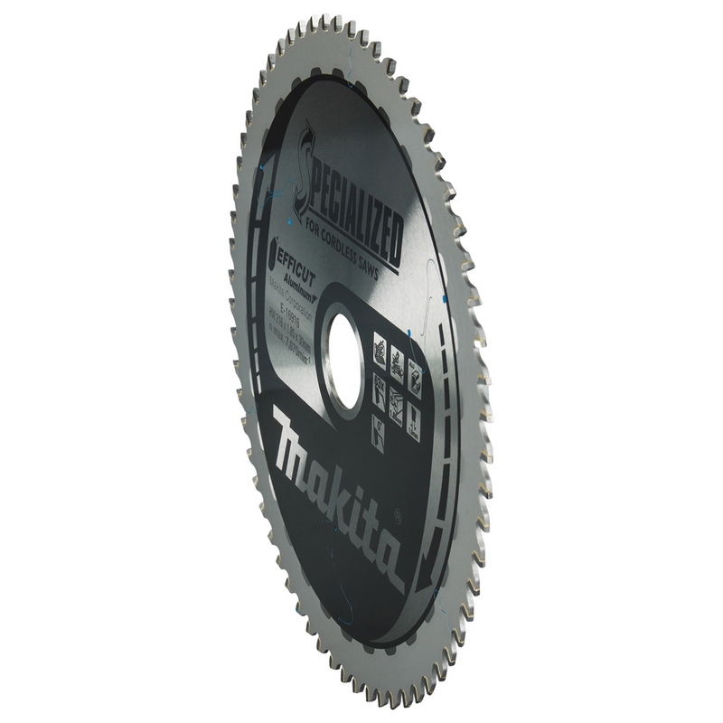 cirkelzaagblad hm makita-7