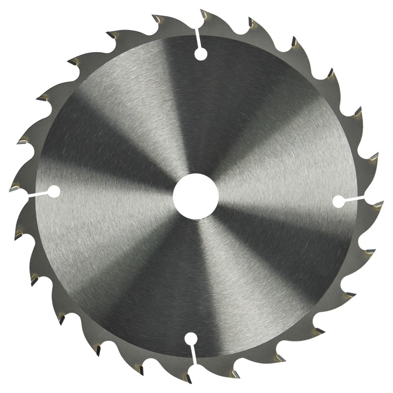 cirkelzaagblad hm makita-9