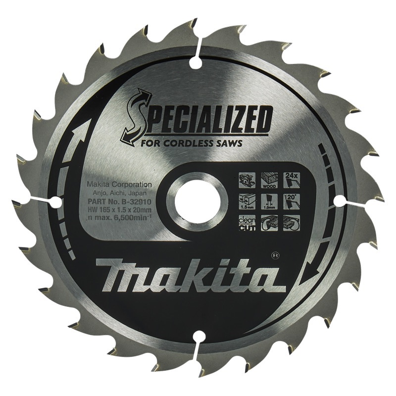 cirkelzaagblad hm makita-3