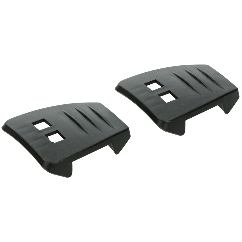 ketelklemset starmix-3