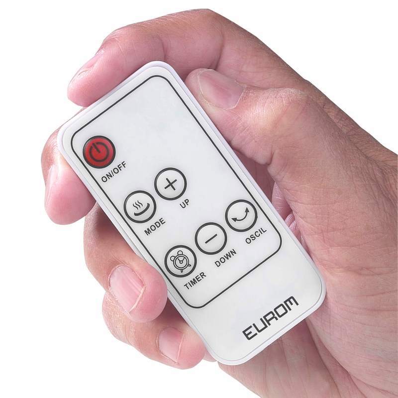 kachel keramisch eurom-4