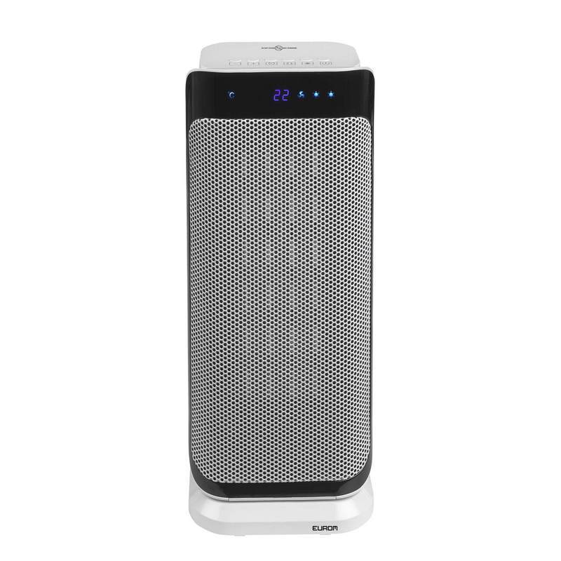 kachel keramisch eurom-6