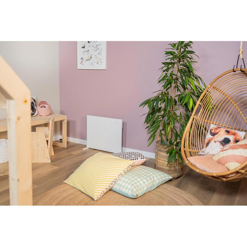 infrarood verwarming-3