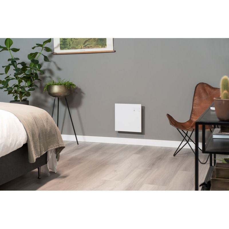 infrarood verwarming-4