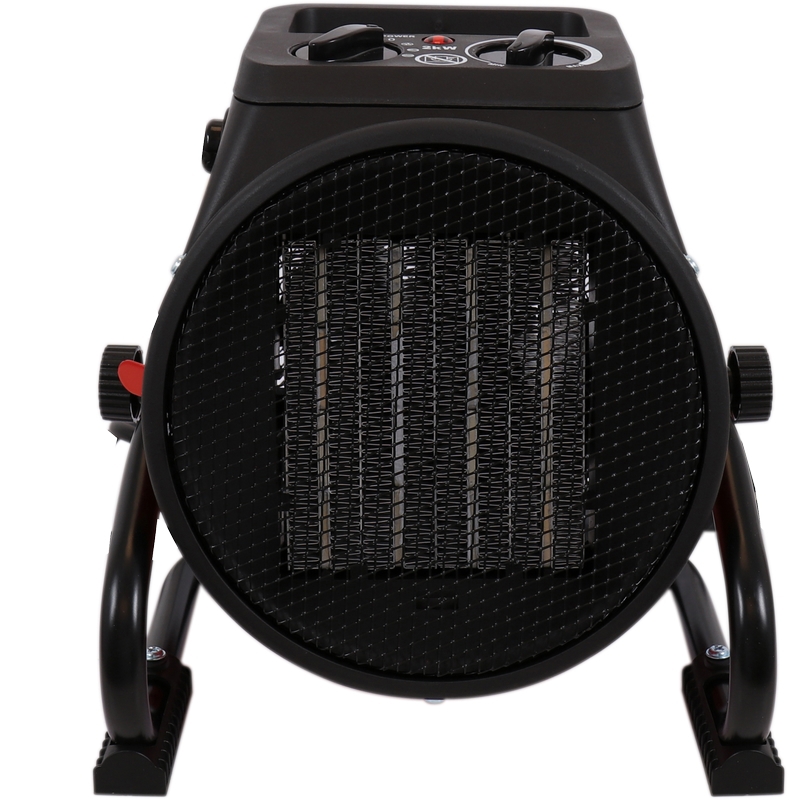 kachel keramisch kelfort-5