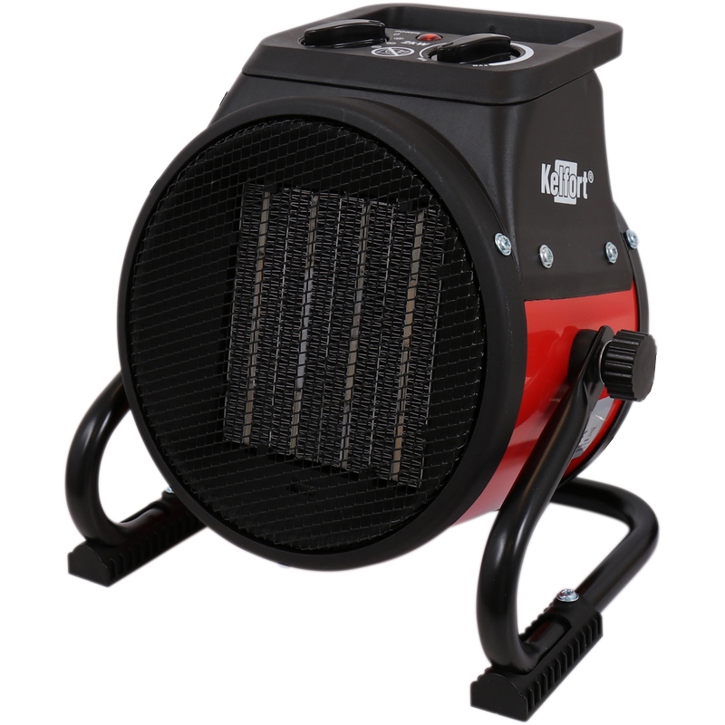 kachel keramisch kelfort-7