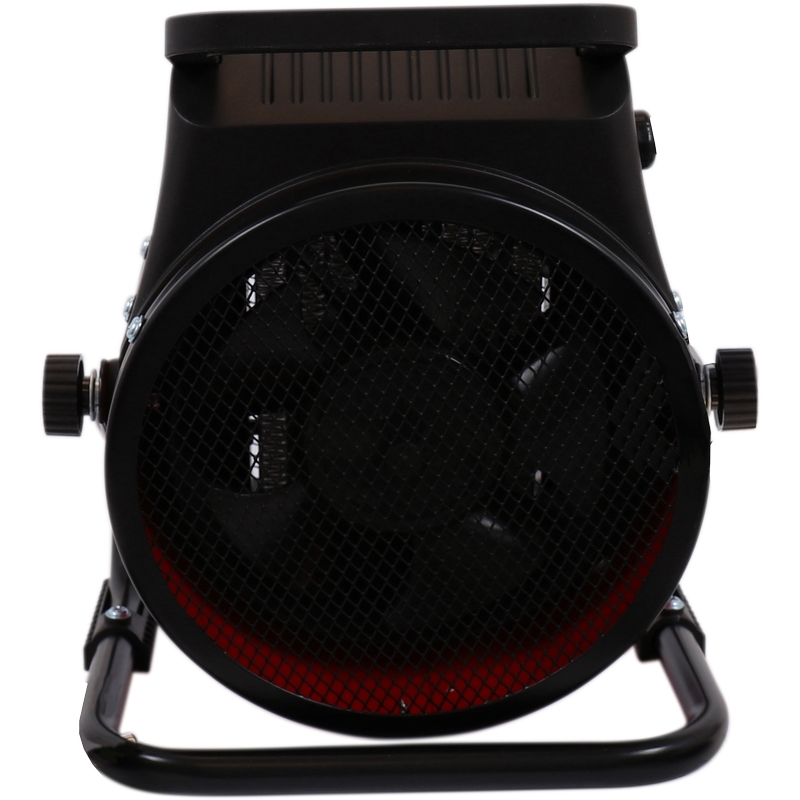 kachel keramisch kelfort-9