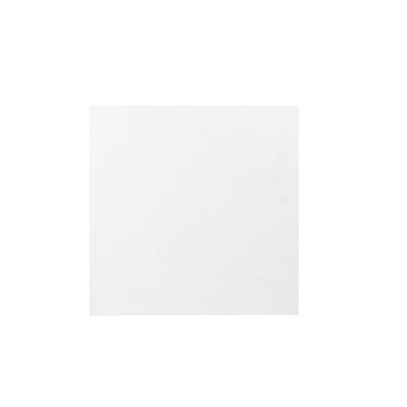 infrarood kachel eurom-3