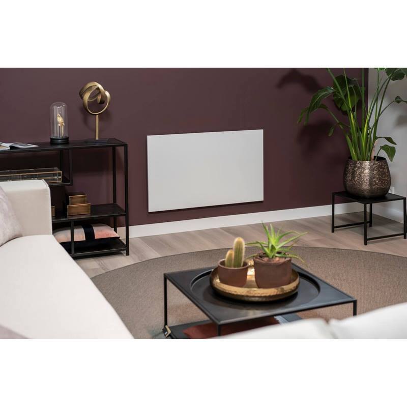 infrarood kachel eurom-5