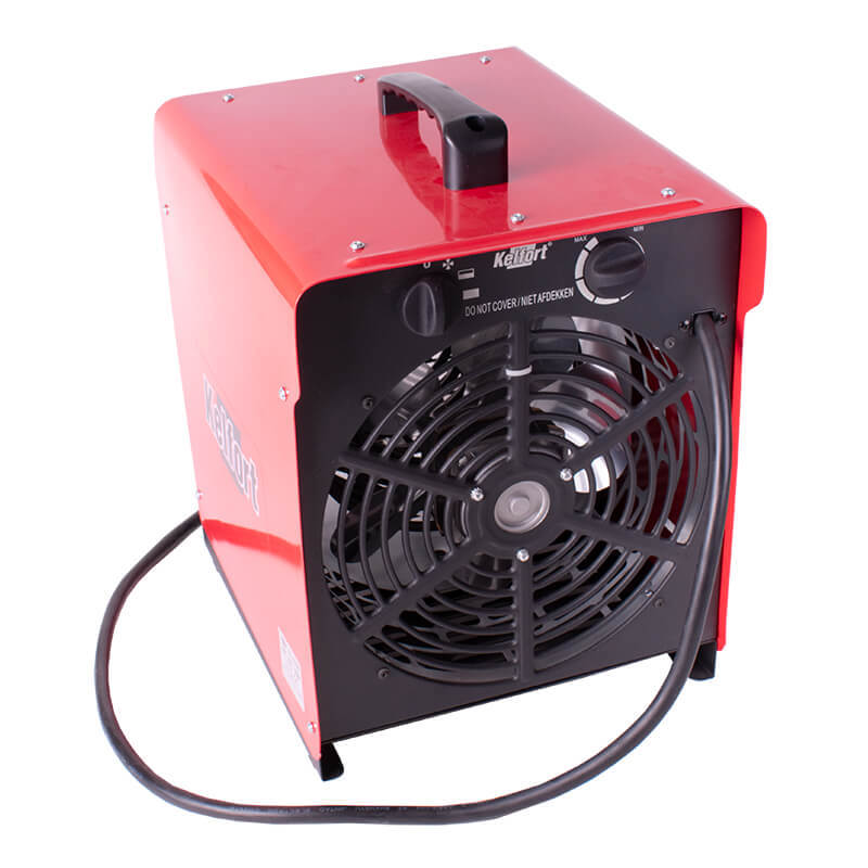 ventilatiekachel elektrisch kelfort-4