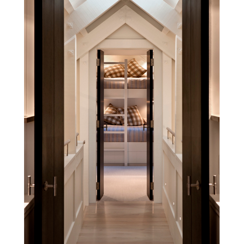 deurkruk mat zwart-3