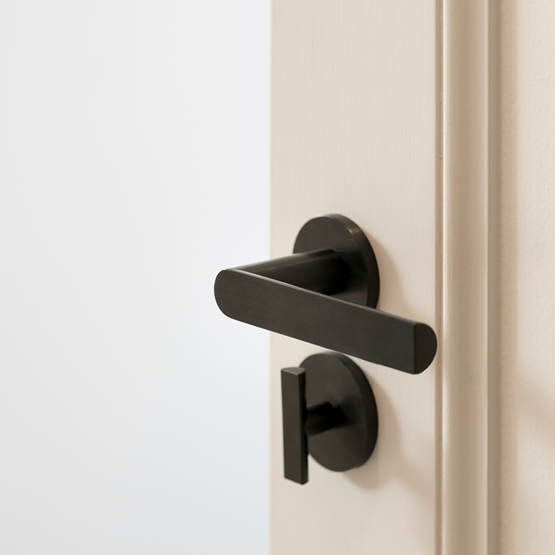 deurkruk pvd mat zwart-3