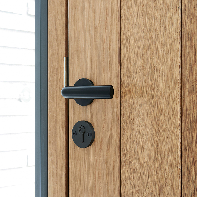 deurkruk pvd mat zwart-3