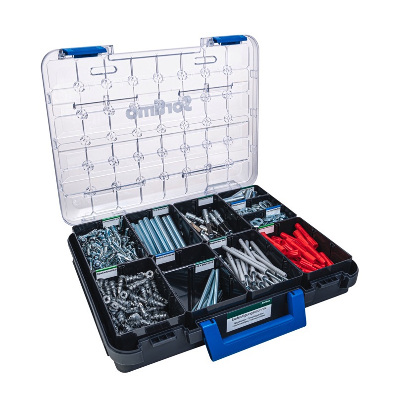 assortimentskoffer kunststof sortimo-3