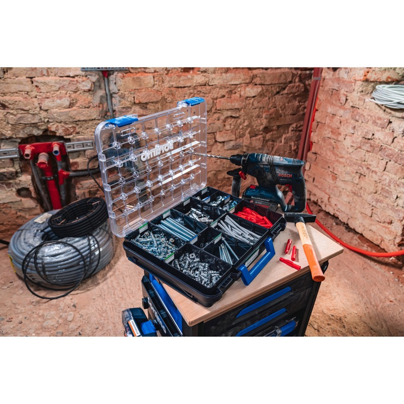 assortimentskoffer kunststof sortimo-4