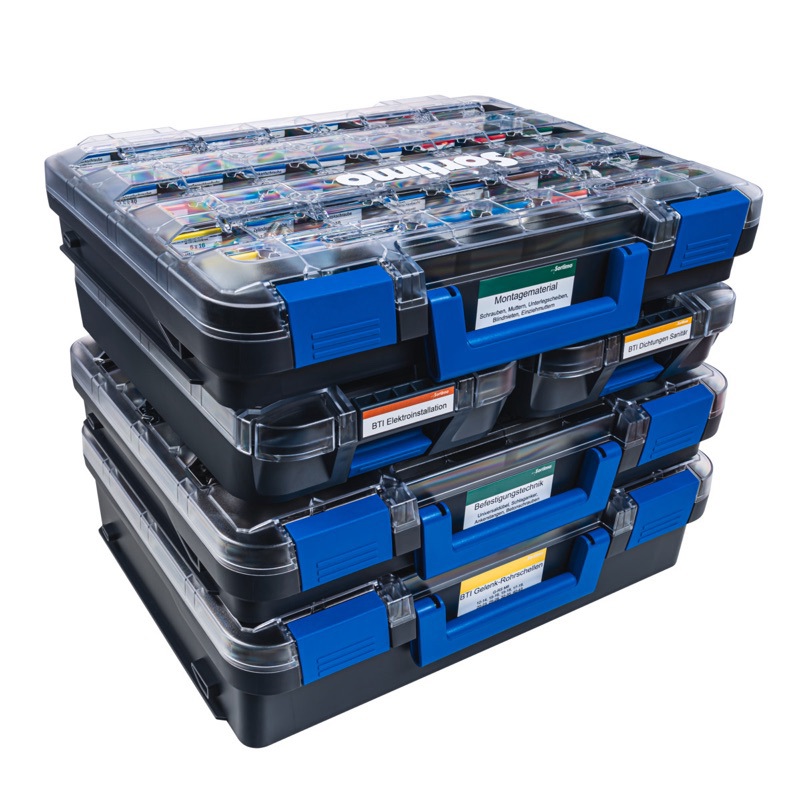 assortimentskoffer kunststof sortimo-5