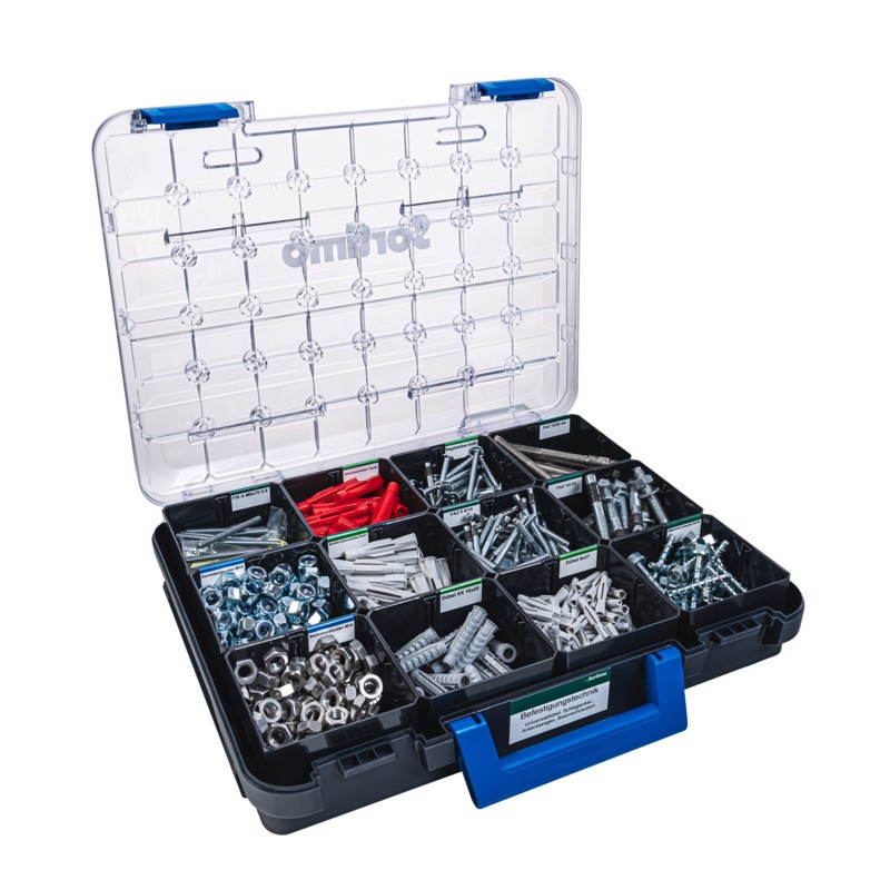 assortimentskoffer kunststof sortimo-3