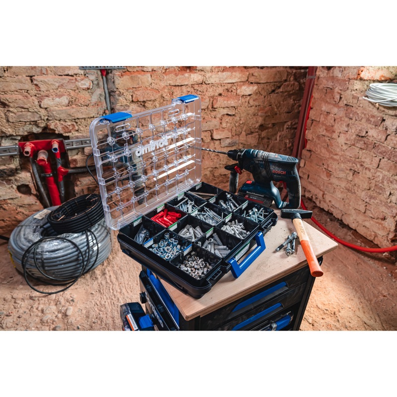 assortimentskoffer kunststof sortimo-4