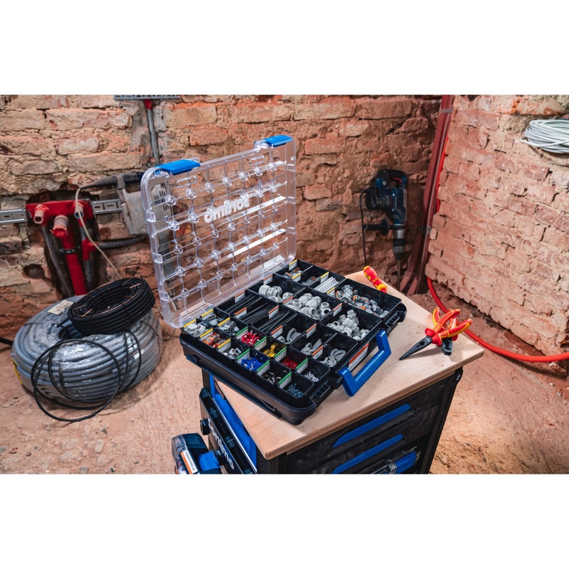 assortimentskoffer kunststof sortimo-4