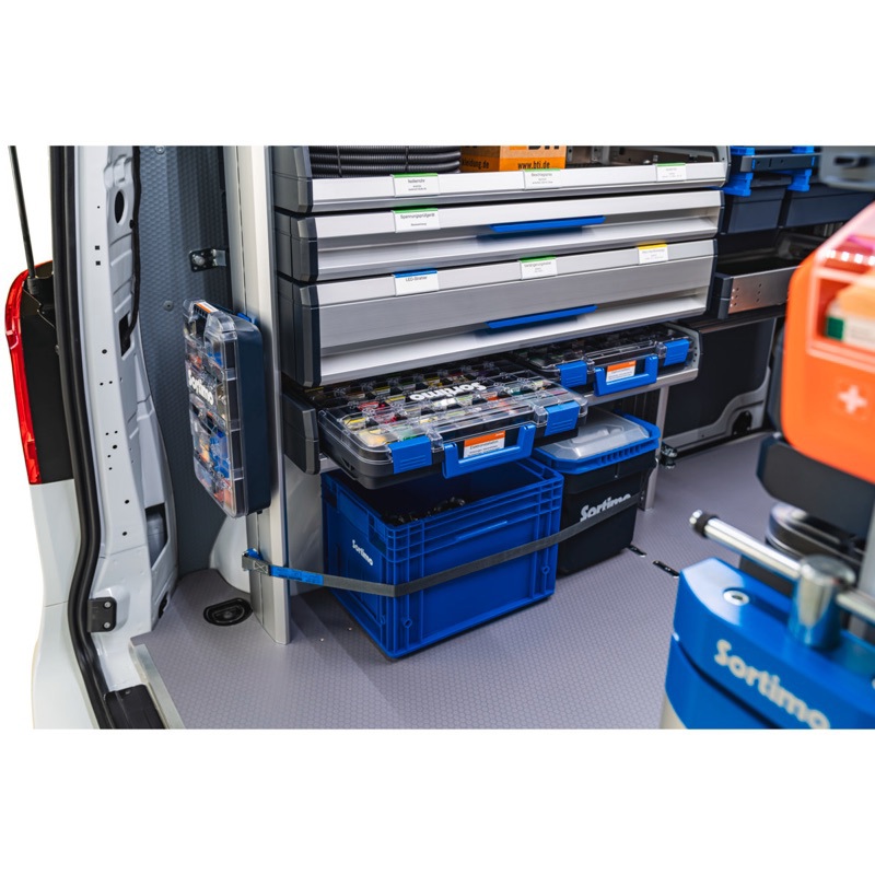 assortimentskoffer kunststof sortimo-6