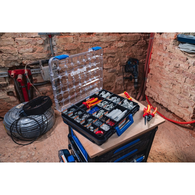 assortimentskoffer kunststof sortimo-4