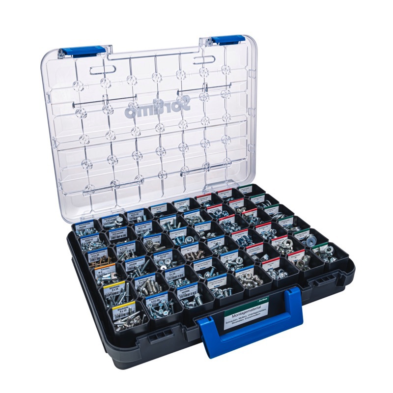 assortimentskoffer kunststof sortimo-3