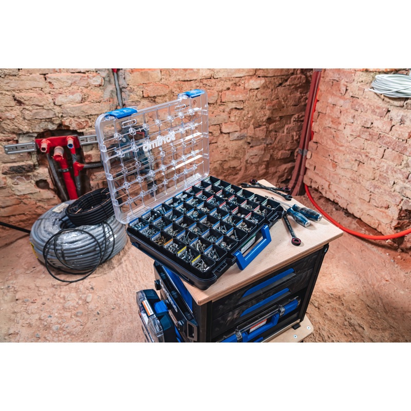 assortimentskoffer kunststof sortimo-4