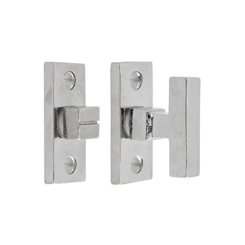 toiletrozet wit brons