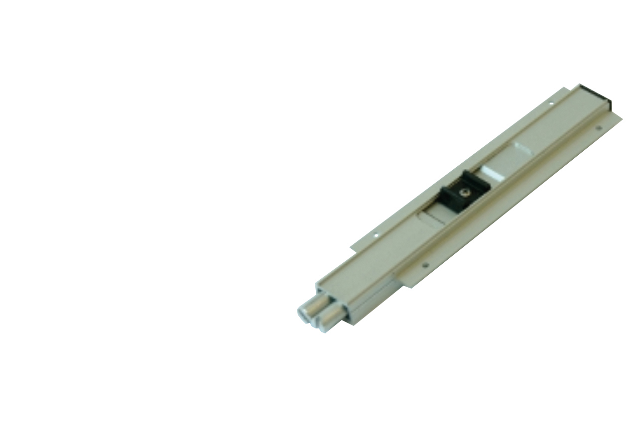 kantschuif opbouw alprokon