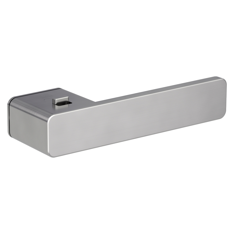 deurkrukgarnituur fluweelgrijs griffwerk-4