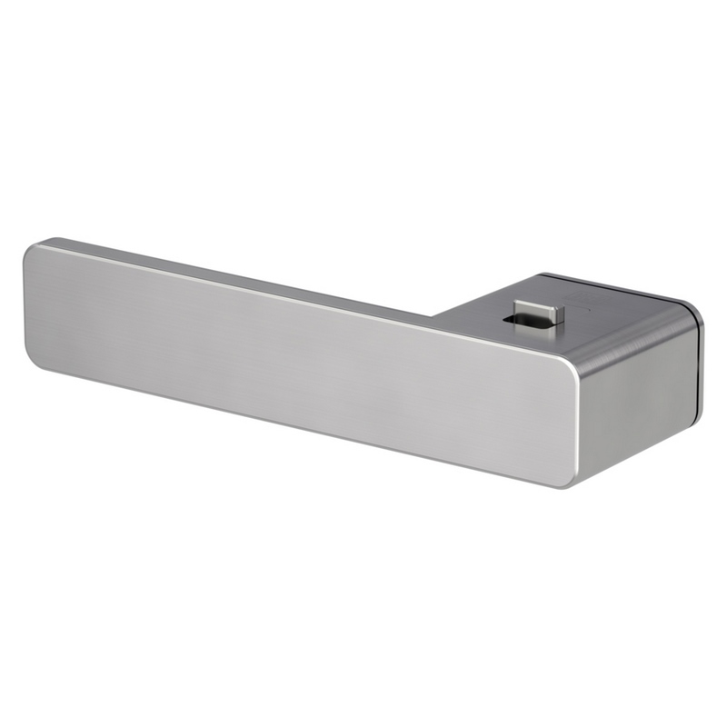 deurkrukgarnituur fluweelgrijs griffwerk-4