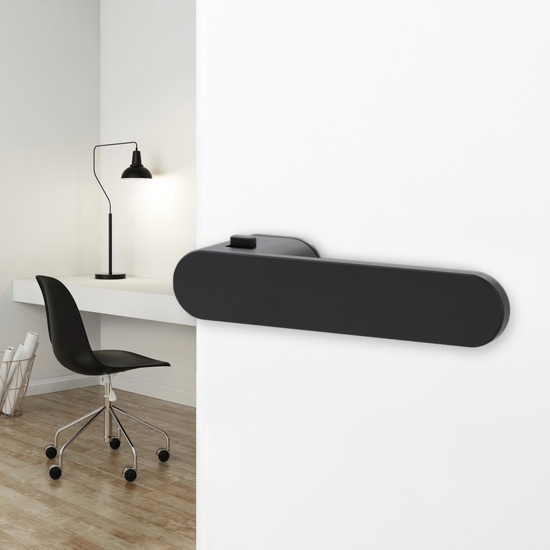 deurkrukgarnituur grafietzwart griffwerk-5