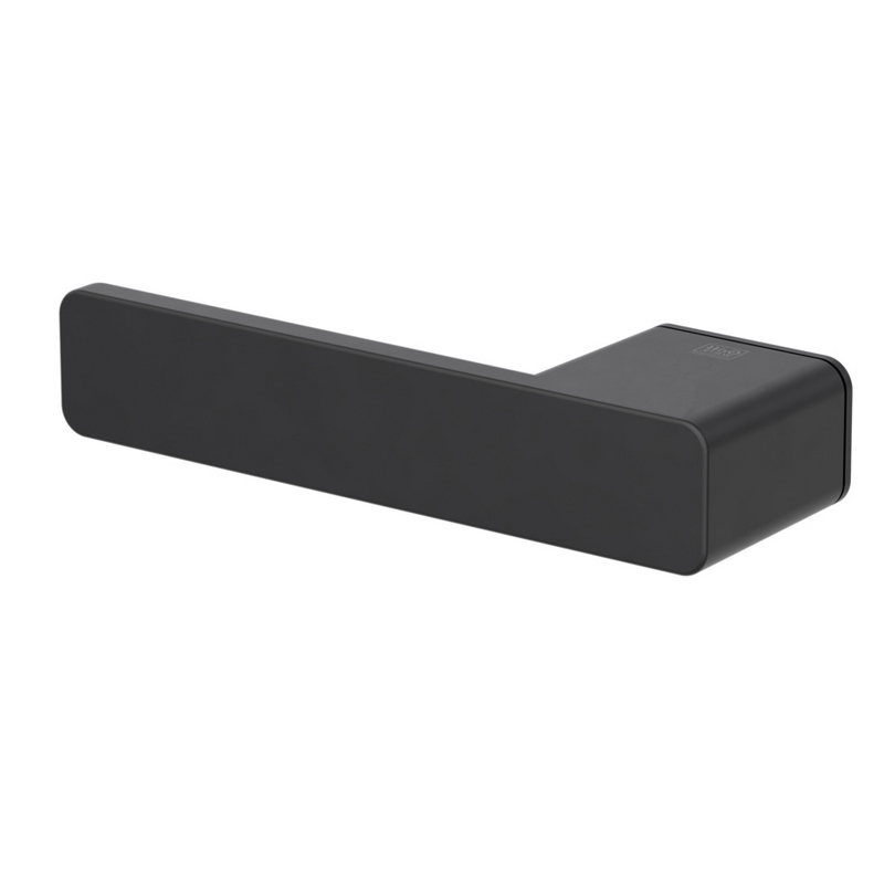 deurkrukgarnituur grafietzwart griffwerk-4