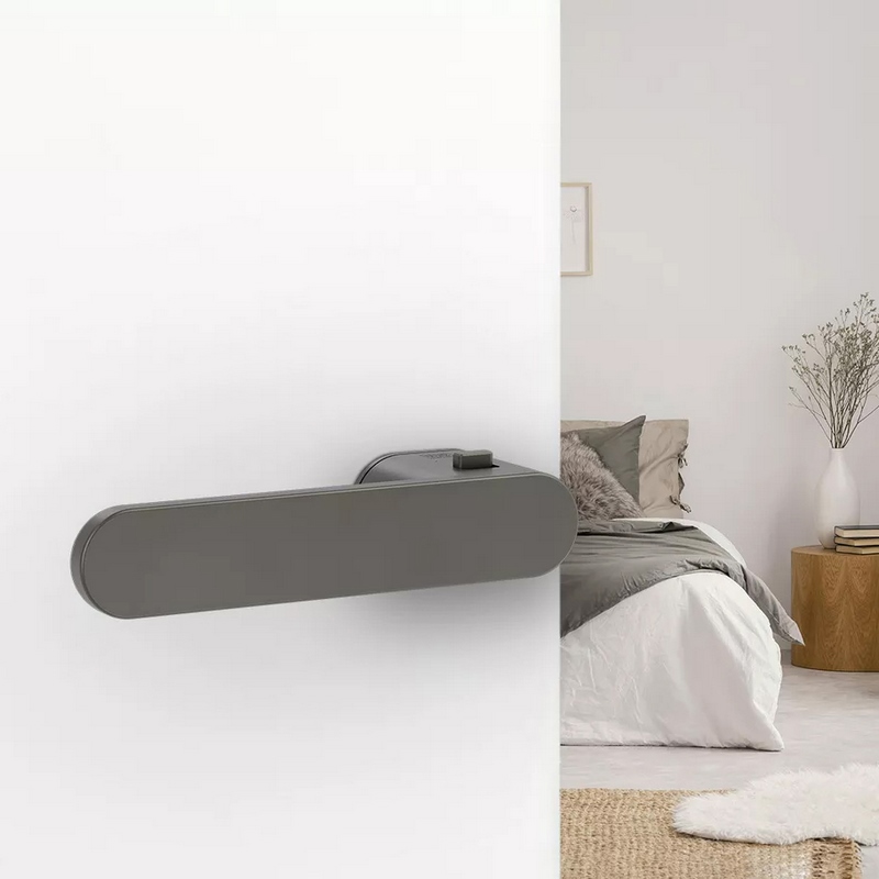 deurkrukgarnituur kasjmirgrijs griffwerk-5