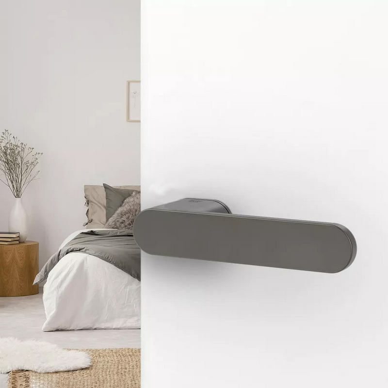 deurkrukgarnituur kasjmirgrijs griffwerk-5