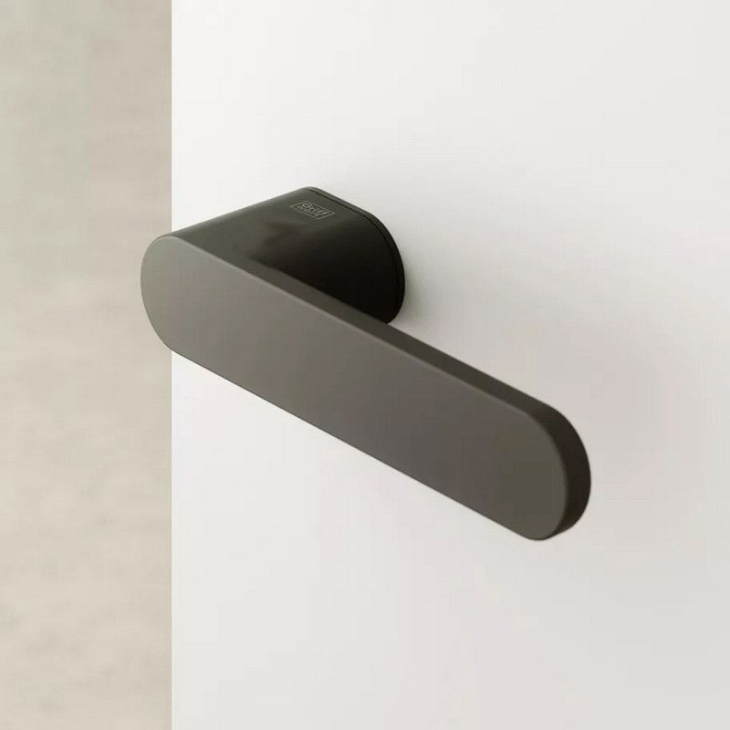 deurkrukgarnituur kasjmirgrijs griffwerk-6