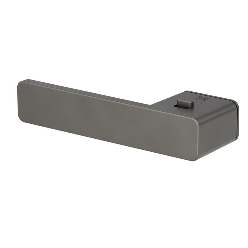 deurkrukgarnituur kasjmirgrijs griffwerk-4