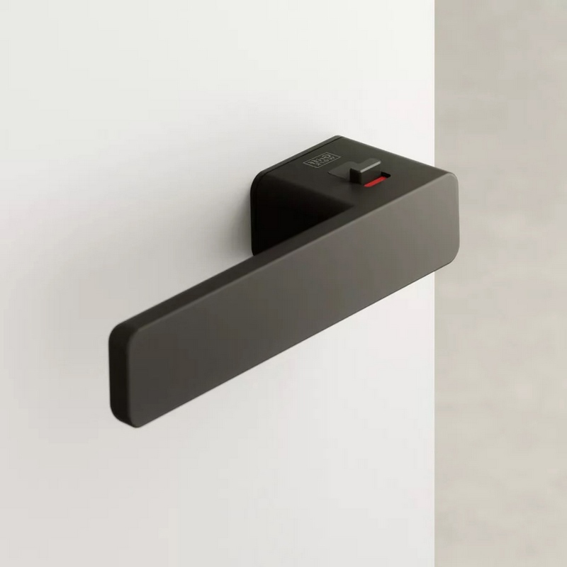 deurkrukgarnituur kasjmirgrijs griffwerk-5