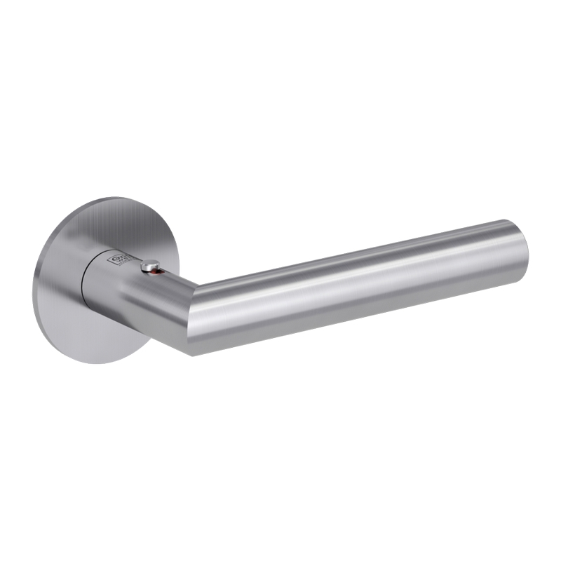 deurkrukgarnituur rvs griffwerk-4