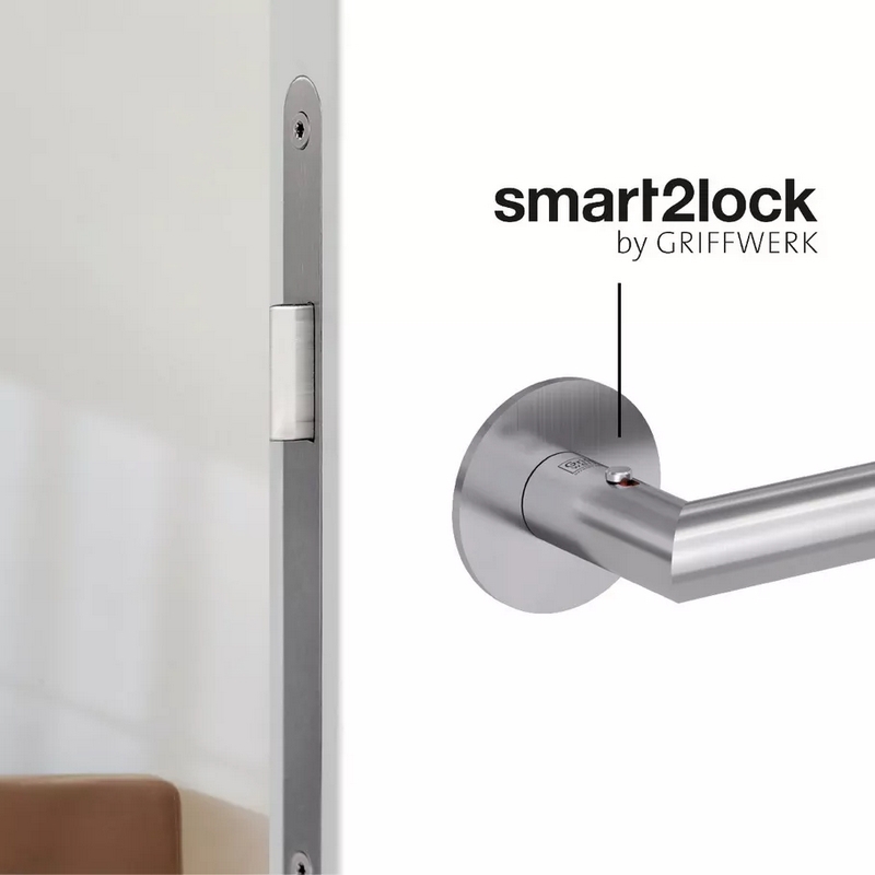 deurkrukgarnituur rvs griffwerk-5